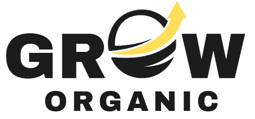 Grow Organic