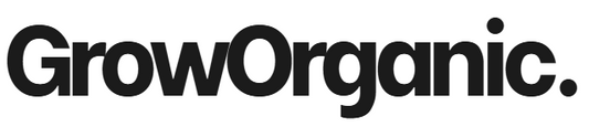 Suscripción grow organic